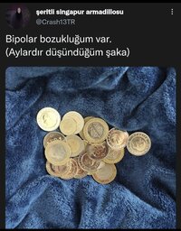 46FB3A3F-B586-47A0-8331-17C362DB9C40.jpeg