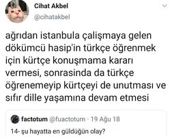 4804AFDF-5AA9-4FFE-8D6A-7ECBD7E81664.jpeg