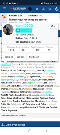 Screenshot_20220202-104720_Chrome.jpg