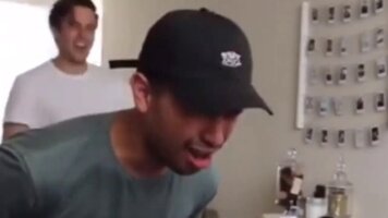 maxresdefault.jpg maxresdefault.jpg