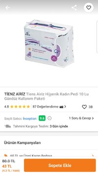 Screenshot_20220205-110253_Trendyol.jpg