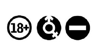 1644091446569.png 1644091446569.png