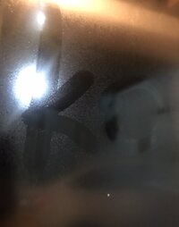 B87E235F-8D5F-46D4-A7AB-DDB8F157D9D3.jpeg
