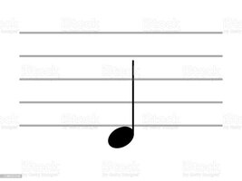 1644098196946.jpeg