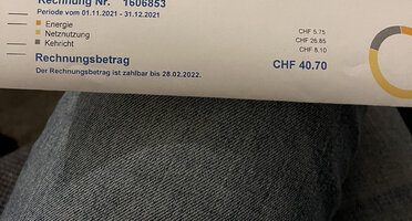 10B898E0-D318-43D5-A68E-48F33906988E.jpeg