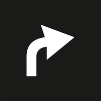 images (1).png