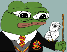 1644339837387.png 1644339837387.png