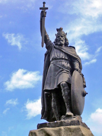 1644510680044.png