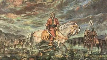 1644510840881.png