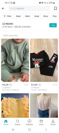 Screenshot_20220212-101712_Vinted.jpg