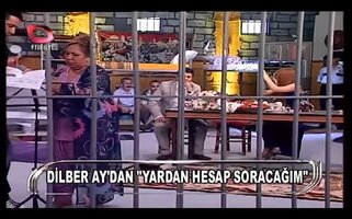 images (34).jpeg