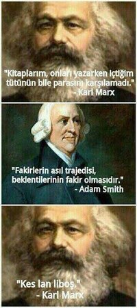 9D5CE478-E8DA-4790-88F2-8E55C3FC7B2E.jpeg