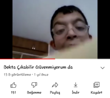 20220215_221721.png