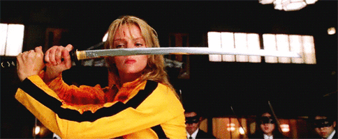 1645023367600.gif