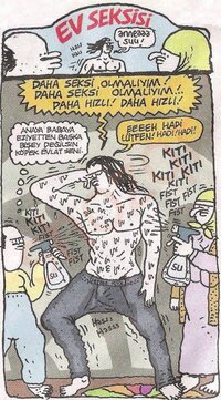 A091A6B1-A13C-49B8-939F-FBF61C5653AE.jpeg