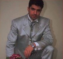 IMG_20220218_090335.jpg