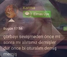 Picsart_22-02-12_19-47-33-927.jpg