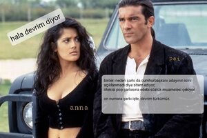 images (16).jpeg images (16).jpeg