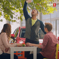 1645355122863.gif