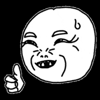 1645356450473.png