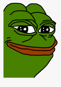 1645357267801.png 1645357267801.png