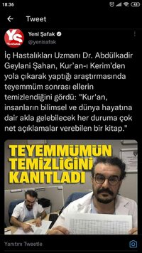 FB_IMG_1645416555699.jpg