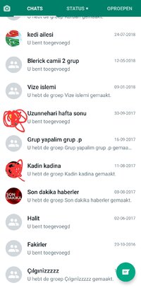 Screenshot_20220221-221748_WhatsApp.jpg