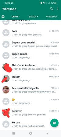 Screenshot_20220221-221601_WhatsApp.jpg