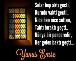 20201106_212707.jpg