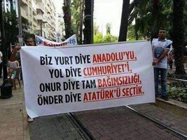 FB_IMG_1585319431138.jpg