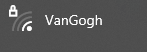 1645534739937.png
