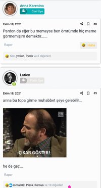 Screenshot_20220222-194101_Chrome.jpg