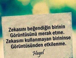 FB_IMG_1580280905657.jpg