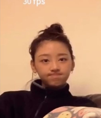 1645649921126.png
