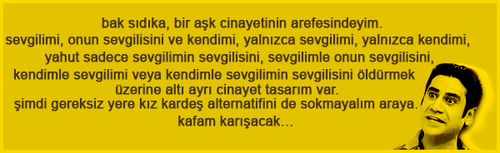 1645662175387.png