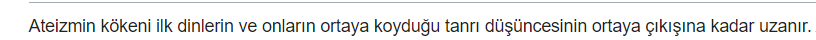 1645692738622.png