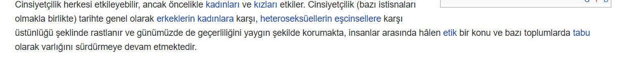 1645694136520.png