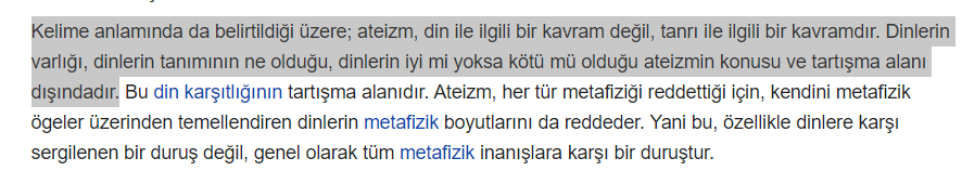 1645711616961.png