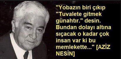 FB_IMG_1584221156095.jpg
