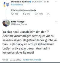 13EA9CD5-4AEC-48F3-9EE8-4B9DF85291C2.jpeg 13EA9CD5-4AEC-48F3-9EE8-4B9DF85291C2.jpeg