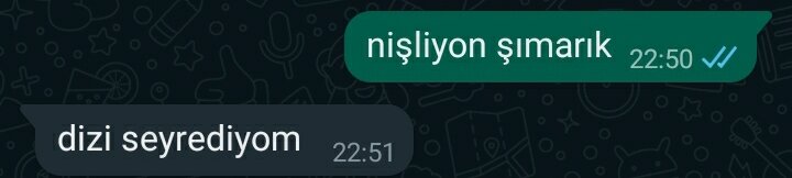 Screenshot_20220301-161828_WhatsApp.jpg