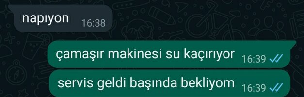 Screenshot_20220301-161748_WhatsApp.jpg