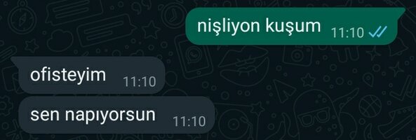 Screenshot_20220301-161709_WhatsApp.jpg