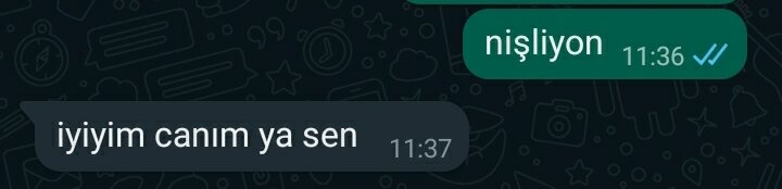 Screenshot_20220301-161342_WhatsApp.jpg