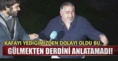 a82a6b73178149dda5b9e622513c78d1.jpg a82a6b73178149dda5b9e622513c78d1.jpg