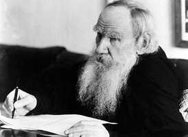 tolstoy10.jpg