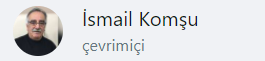 1646379444075.png