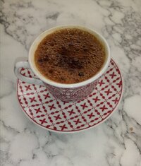 IMG_20220305_135039.jpg