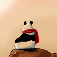 1646507242882.png