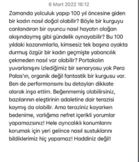 Ekran Alıntısı.PNG
